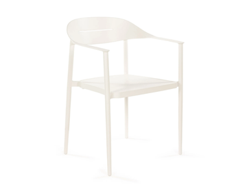 KUDOS-Chair-Jardinico-573504-rel69f6d98b.jpg