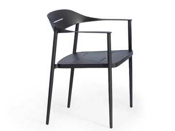 KUDOS-Chair-Jardinico-573504-rela41e7c94.jpg