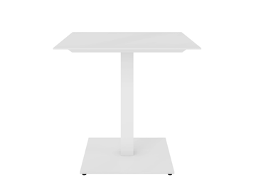KUDOS-Square-table-Jardinico-573506-rel7084cf6f.png
