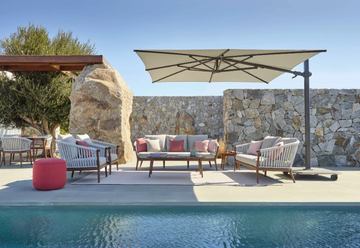 LEGNA-3-seater-garden-sofa-Jardinico-557317-reld9a701d8.jpg