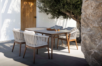 LEGNA-Chair-with-armrests-Jardinico-573508-reld7dfa907.jpg