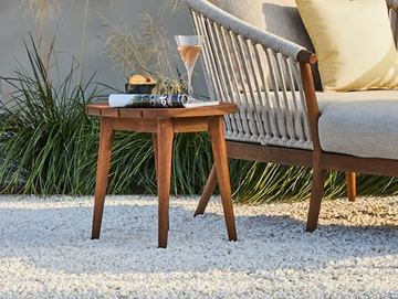 LEGNA-Coffee-table-Jardinico-557323-rela9e7361.jpg