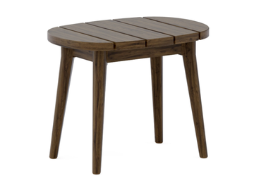 LEGNA-Coffee-table-Jardinico-557323-relc75db4c6.jpg