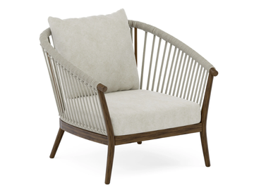LEGNA-Garden-armchair-Jardinico-557144-rel709e7c7d.jpg