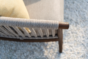 LEGNA-Garden-armchair-Jardinico-557144-relf8de2497.jpg