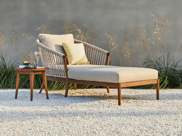 LEGNA-Garden-daybed-Jardinico-557142-rela19942f4.jpg