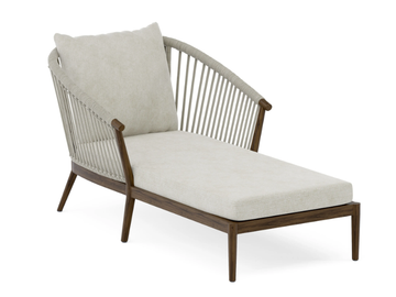 LEGNA-Garden-daybed-Jardinico-557142-relbb1d0063.jpg