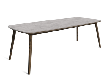 LEGNA-Table-Jardinico-573535-relb5b2f4e0.jpg