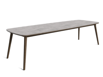 LEGNA-Table-Jardinico-573535-rele3e07d40.jpg