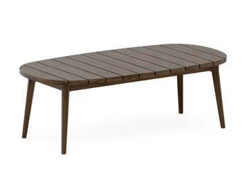 LEGNA-Tavolino-da-giardino-Jardinico-557143-rel530f26c6.jpg