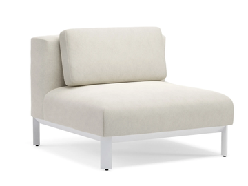 MAUROO-Armchair-Jardinico-557342-relb81fc2da.jpg