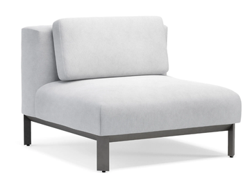 MAUROO-Armchair-Jardinico-557342-relf9154e17.jpg