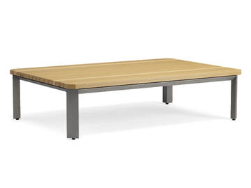 MAUROO-Garden-side-table-Jardinico-557338-relcc09dd5d.jpg