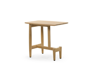 NOA-Side-table-Jardinico-627627-rel179f0b7.jpg