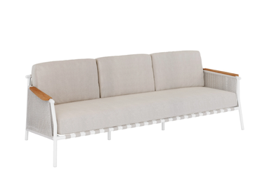 SCOOP-3-seater-garden-sofa-Jardinico-573541-rel1b0a2047.png