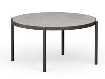 SCOOP-Coffee-table-Jardinico-573537-rel587c7e11.jpg