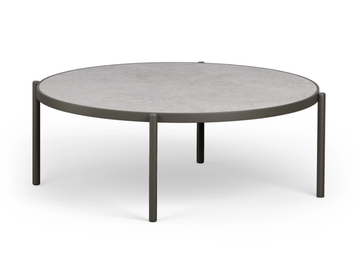 SCOOP-Coffee-table-Jardinico-573537-relf02efc0.jpg