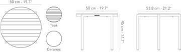 SCOOP-Coffee-table-Jardinico-573539-dimfe229f55.jpg