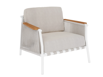 SCOOP-Garden-armchair-Jardinico-573536-rel8d93e633.png
