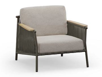 SCOOP-Garden-armchair-Jardinico-573536-relf038893c.jpg