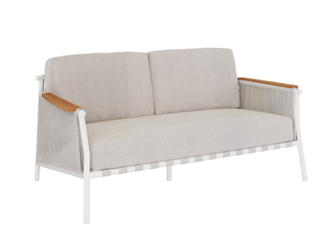 SCOOP-Garden-sofa-Jardinico-573540-reldaa9412.png