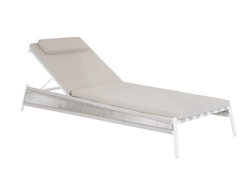 SCOOP-Sun-lounger-Jardinico-573546-rel50931c44.png