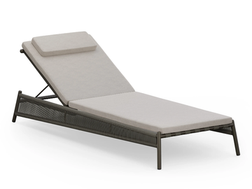 SCOOP-Sun-lounger-Jardinico-573546-rel8709746a.jpg
