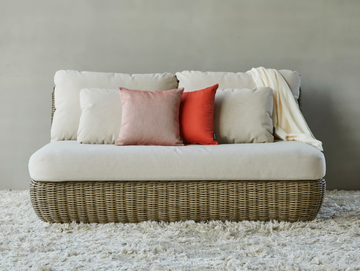 TUGU-2-seater-garden-sofa-Jardinico-557383-rel25337501.jpg