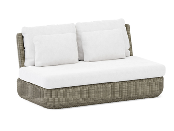 TUGU-2-seater-garden-sofa-Jardinico-557383-relf88acf99.jpg