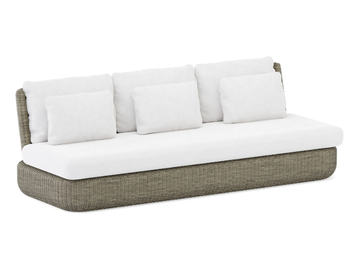 TUGU-3-seater-garden-sofa-Jardinico-557384-relc846d33c.jpg