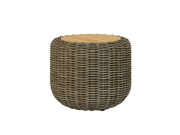 TUGU-Coffee-table-Jardinico-557380-rel1274ed8f.png