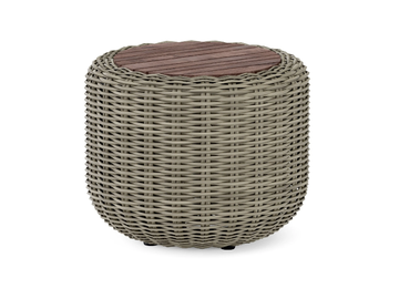 TUGU-Coffee-table-Jardinico-557380-relc2bcdaa7.jpg
