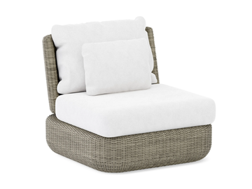 TUGU-Garden-armchair-Jardinico-557381-rel66b44405.jpg