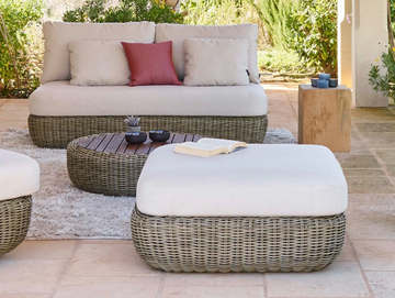 TUGU-Garden-pouf-Jardinico-557378-rel5e7740e0.jpg