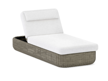 TUGU-Sun-lounger-Jardinico-557385-rel61237f05.jpg