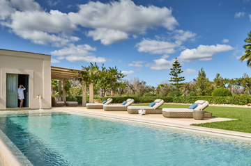 TUGU-Sun-lounger-Jardinico-557385-rele26f3476.jpg