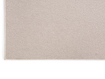 WILSON-Jardinico-573503-rel4225c6e4.jpg