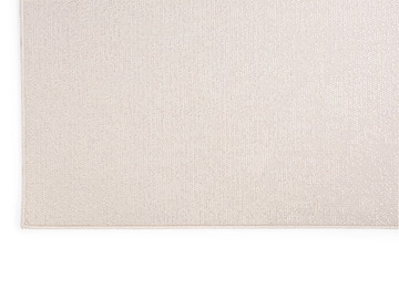 WILSON-Jardinico-573503-rel674265d3.jpg