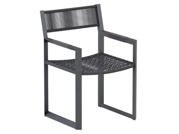 chair-jardinico-557075-rel58f984c8.jpg