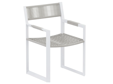 chair-jardinico-557075-relcc3af651.jpg
