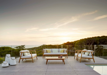 flexx-coffee-table-jardinico-557089-rele5c51a70.jpg
