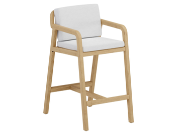 flexx-high-stool-jardinico-557083-relb6c79837.jpg