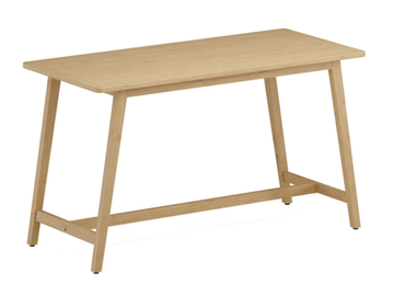 flexx-high-table-jardinico-557085-rela53622e9.jpg