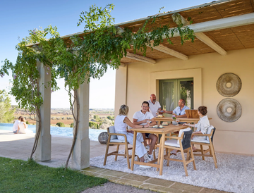 flexx-high-table-jardinico-557933-reld3af7172.jpg