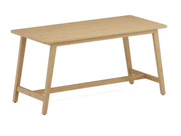 flexx-high-table-jardinico-557933-rele3888762.jpg