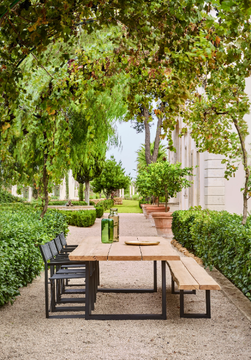 garden-bench-jardinico-557343-rel760d8c1e.jpg
