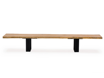 garden-bench-jardinico-557343-relc9e144ac.jpg