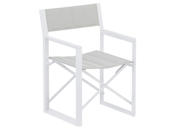 garden-chair-jardinico-557076-relb99c5e36.jpg