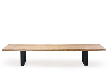 garden-table-jardinico-557344-reld9dbe99f.jpg