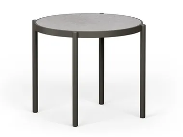 h_SCOOP-Coffee-table-Jardinico-573539-rel2c4d9cc7.jpg